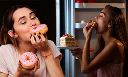 Sağlığı Tehdit Eden Gizli Tehlike