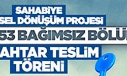 Büyükşehir_kentsel_dönüşüm