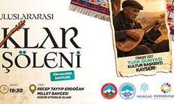 Büyükşehir Belediyesi İlan