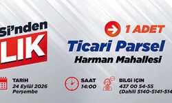TALAS BANNER