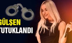 Gülşen Çolakoğlu Tutuklandı? Şarkıcı Gülşen Kimdir?