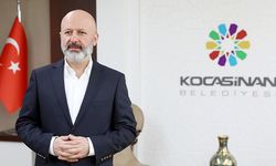 Çolakbayrakdar 30 Ağustos Zafer Bayramı'nı Kutladı