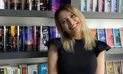 Beyza Alkoç kimdir