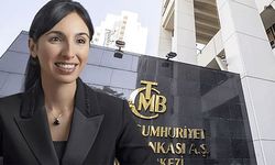Merkez Bankası Faiz kararını ne zaman açıklayacak?