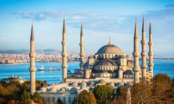 Cuma Mesajları 2024