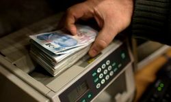 Kredi büyümesi dip seviyesini gördü