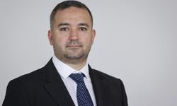 Merkez Bankası'nın yeni başkanı Fatih Karahan oldu