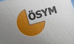 Yks başvuruları devam ediyor