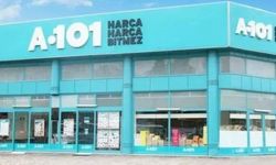 A101 Marketlerinde 22 Şubat Kataloğunda hangi ürünler var