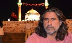 Azim Deniz'den saldırı sonrası ilk açıklama geldi