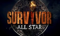 Survivor yarışmacılarına ödenen para dudak uçuklattı