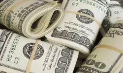 18 Şubat Pazar günü dolar ve euro ne kadar oldu