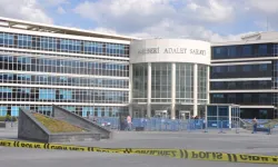 Uyuşturucu satıcısına 16 yıl hapis!