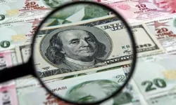 16 Şubat Cuma günü dolar ve euro ne kadar oldu