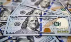 20 Şubat Salı günü dolar ve euro ne kadar oldu