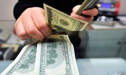 27 Şubat Salı günü dolar ve euro ne kadar oldu