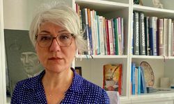 Dr. Sema Karaoğlu Beraat Kandil'ini kutladı
