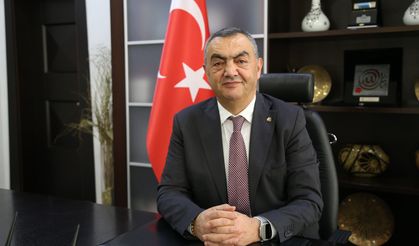 Büyüksimitci: 2024 Yılını beklentisini açıkladı