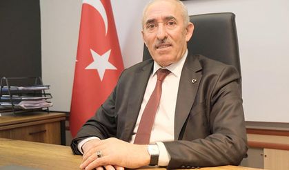Yerli Malı Haftası'nda "Esnaf' vurgusu