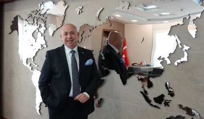 Suriye'ye hayvansal gıda ihracatı durma noktasına geldi