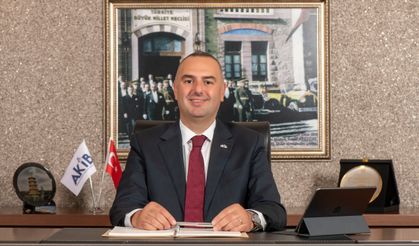 2024 yılı yaş meyve sebze ihracatı 3,4 Milyar Dolar