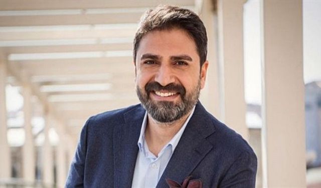 Kayseri’nin Uluslararası Ticarete Açılan Kapısı: Nobel Expo ve Nobel Anadolu Fuarcılık