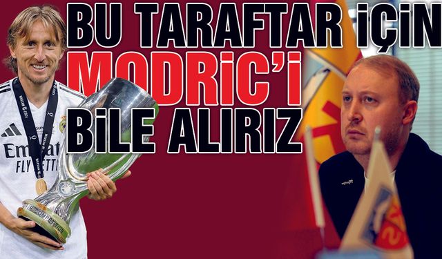 Kayserispor Asbaşkanı Yurdemi: Bu Şehir En İyisini Hak Ediyor