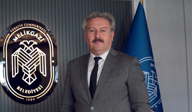 Melikgazi’den Vatandaşlara Faizsiz Konut Fırsatı