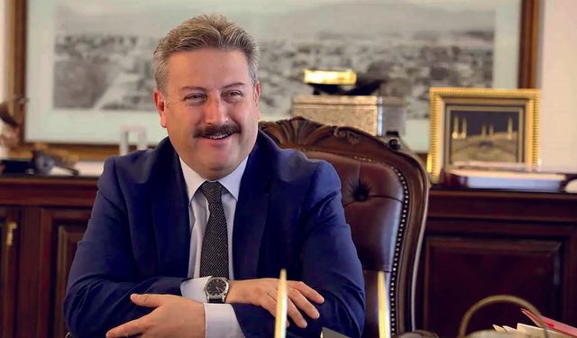 Melikgazi’den Aile ve Kahramanlık Temalı Kültür Sanat Şöleni