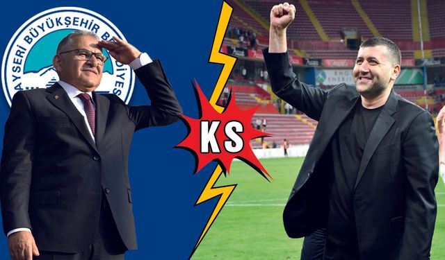 Uzatmalarda Gelen Gol (!) Kazanan Baki Ersoy Oldu