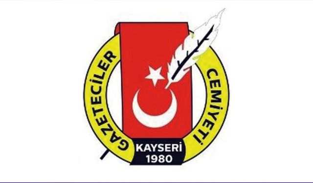 Yaşananlar Ürkütücü Boyutta