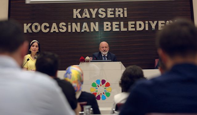 Ahmet Çolakbayrakdar’dan Şehitler İçin Başsağlığı Mesajı