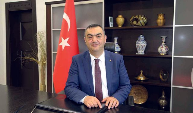 Kayseri Sanayi Odası’ndan E-İhracata Destek