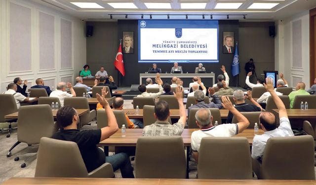 Palancıoğlu’ndan Yeni Kentsel Dönüşüm Müjdesi