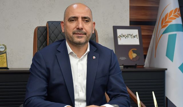 KTB Ağustos Ayı Meclis Toplantısı Gerçekleştirildi