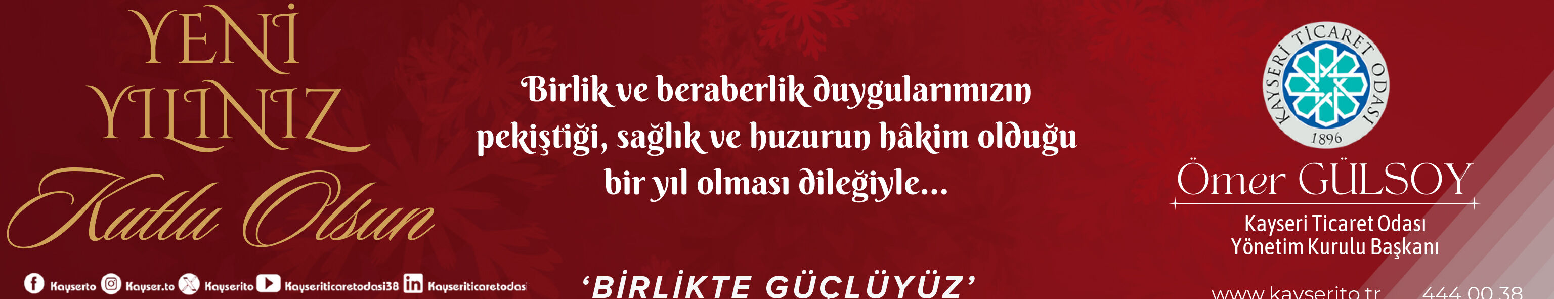 Kto