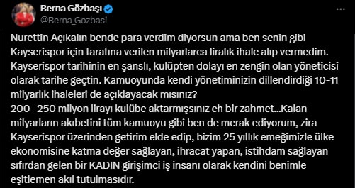Berna Gözbaşı 2 1 Min