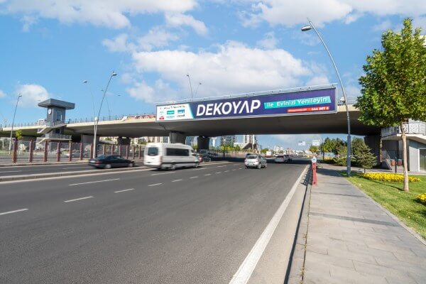 Dekoyap Totem Min (1)