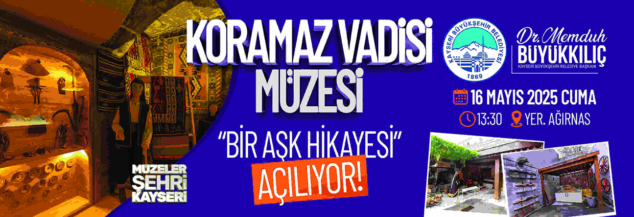 Büyükşehir Bel