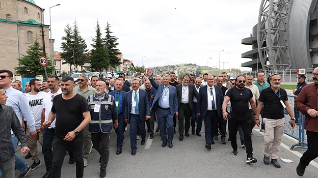 Şeker 7