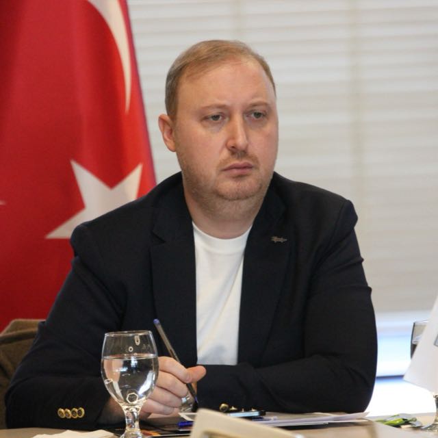 Yurdemi Min