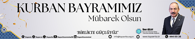 Kto Kurban