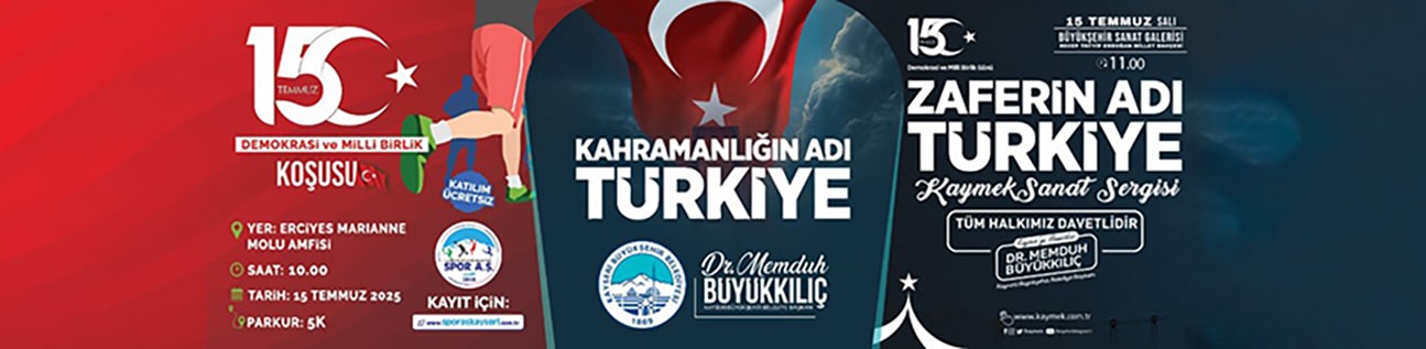 15 Temmuz Kopya Min