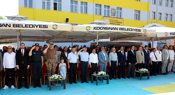 Çetin Şen Erva Spor Okulu (1)