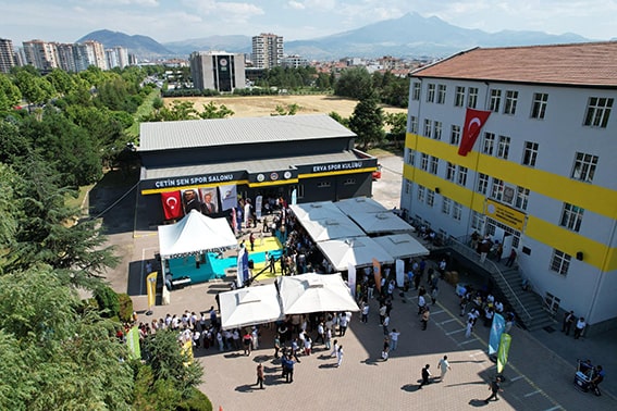 Çetin Şen Erva Spor Okulu (3)