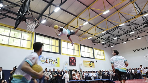 Çetin Şen Erva Spor Okulu (7)