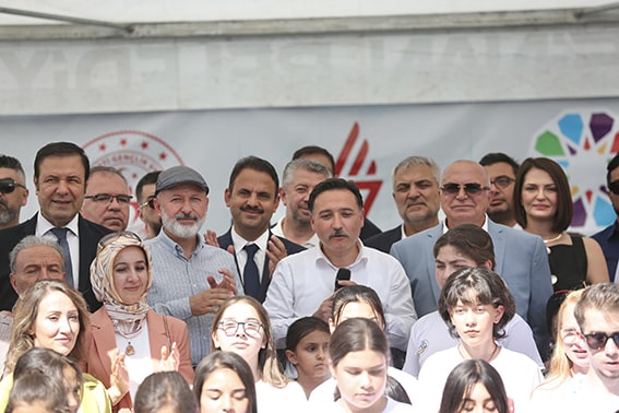 Çetin Şen Erva Spor Okulu (8)