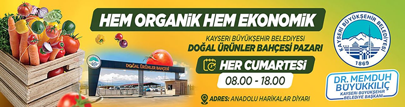 Kbb Organik Min