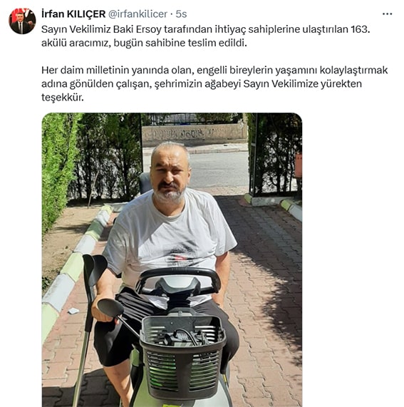 Baki Ersoy Akülü Araç Kopya Min