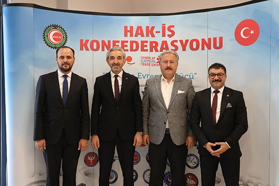 Palancıoğlu Yavuz Nacvrun Hakiş